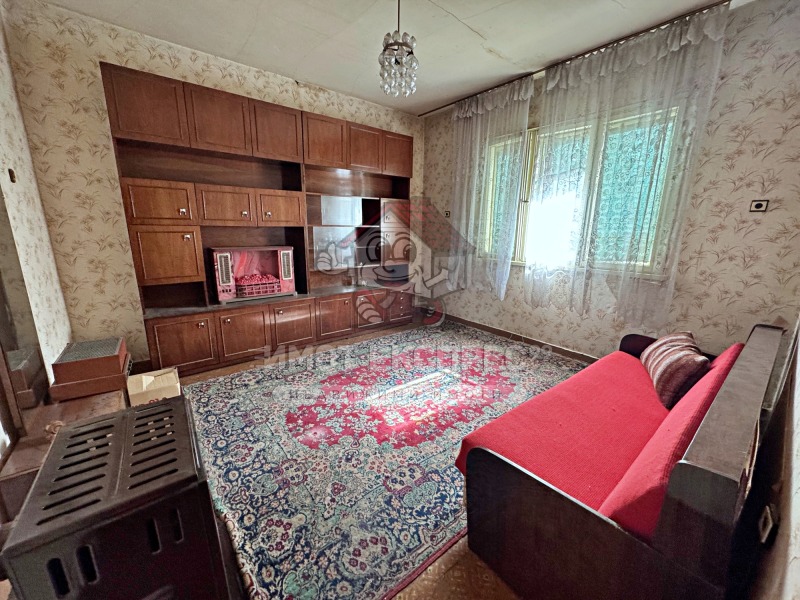 In vendita  Casa regione Plovdiv , Asenovgrad , 156 mq | 50795054 - Immagine [15]