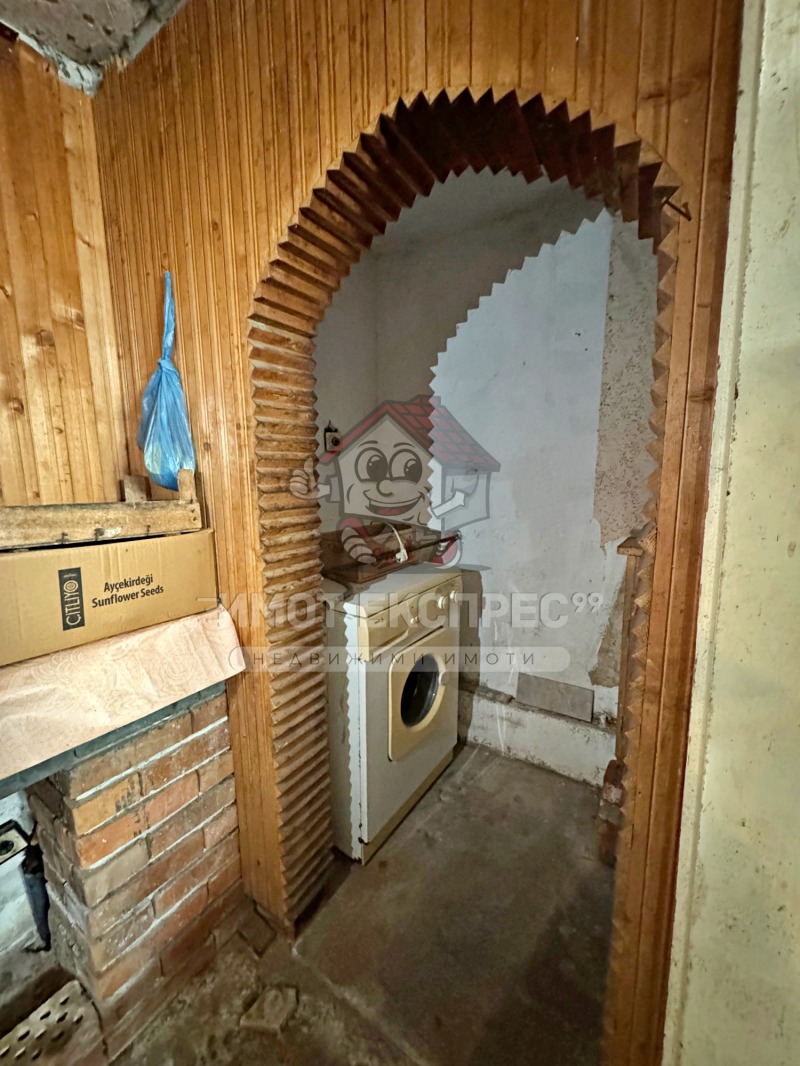 Zu verkaufen  Haus region Plowdiw , Asenowgrad , 156 qm | 50795054 - Bild [10]