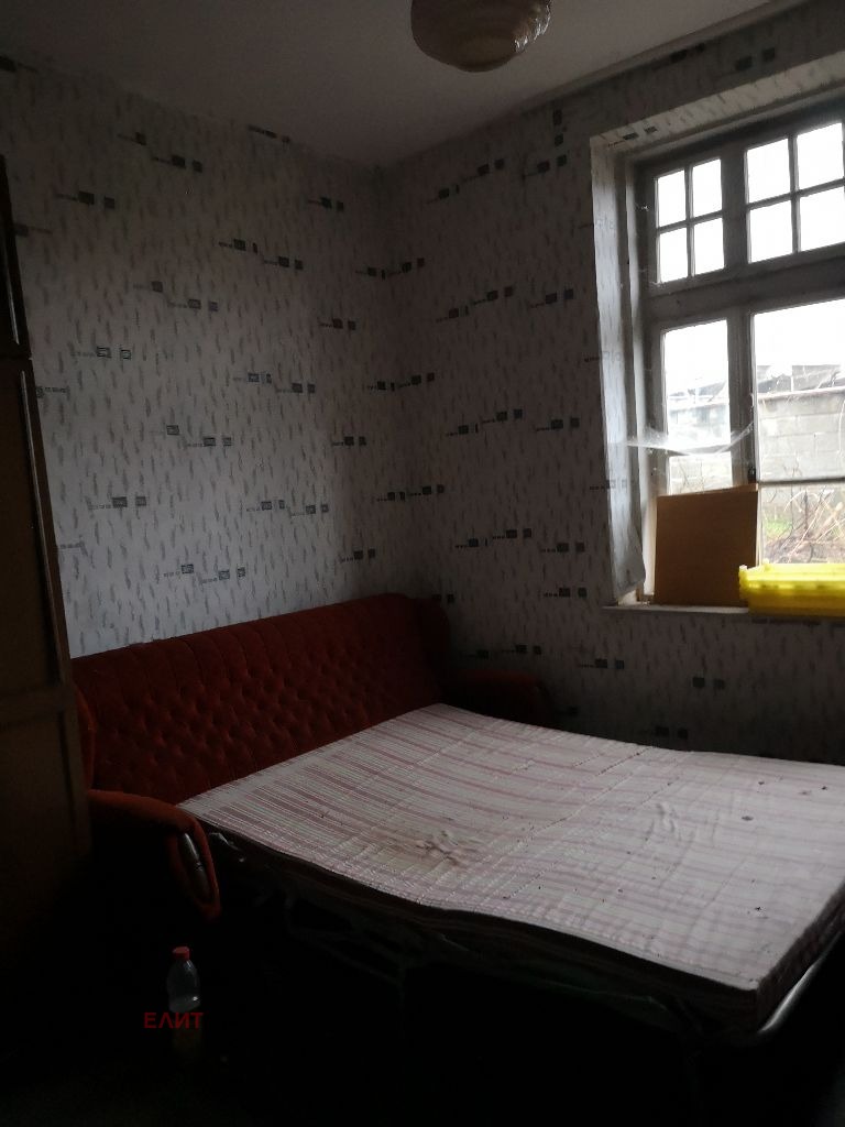 Продава КЪЩА, гр. Мъглиж, област Стара Загора, снимка 4 - Къщи - 52988812