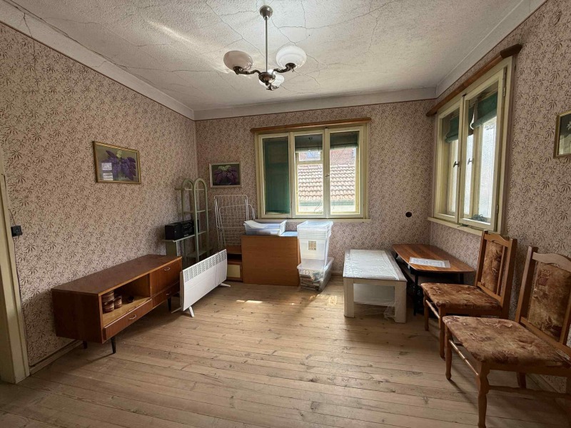 In vendita  Casa regione Plovdiv , Kalofer , 152 mq | 32914621 - Immagine [5]