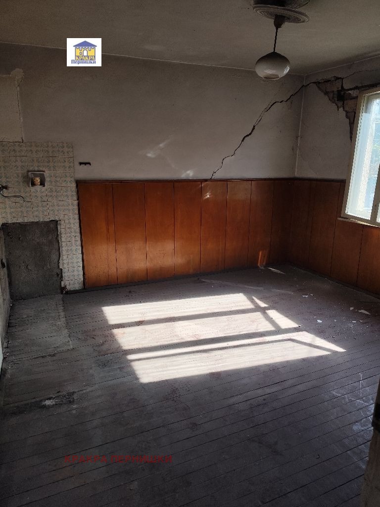 Продава КЪЩА, гр. Перник, Могиличе, снимка 5 - Къщи - 56579855
