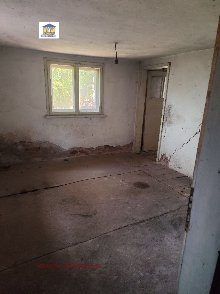Продава КЪЩА, гр. Перник, Могиличе, снимка 4 - Къщи - 56579855
