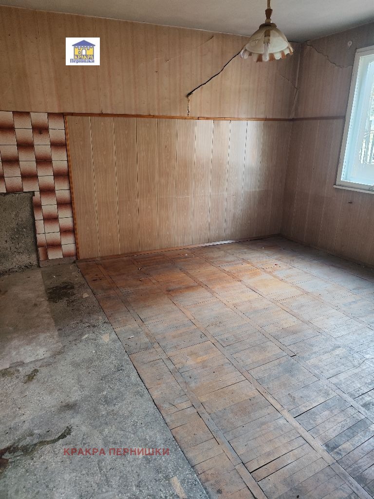 Продава КЪЩА, гр. Перник, Могиличе, снимка 10 - Къщи - 56579855