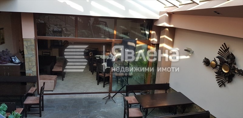 Продается  Бар; Кофейня область Пловдив , Асеновград , 240 кв.м | 36458213 - изображение [8]