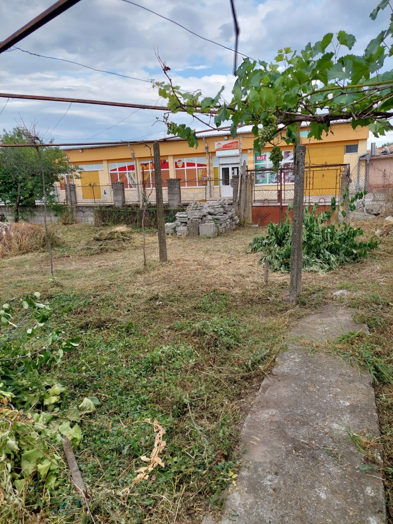 Satılık  Komplo bölge Şumnu , Dibiç , 877 metrekare | 68244197 - görüntü [6]