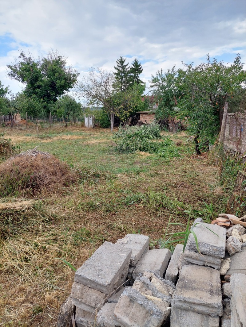 Satılık  Komplo bölge Şumnu , Dibiç , 877 metrekare | 68244197 - görüntü [5]