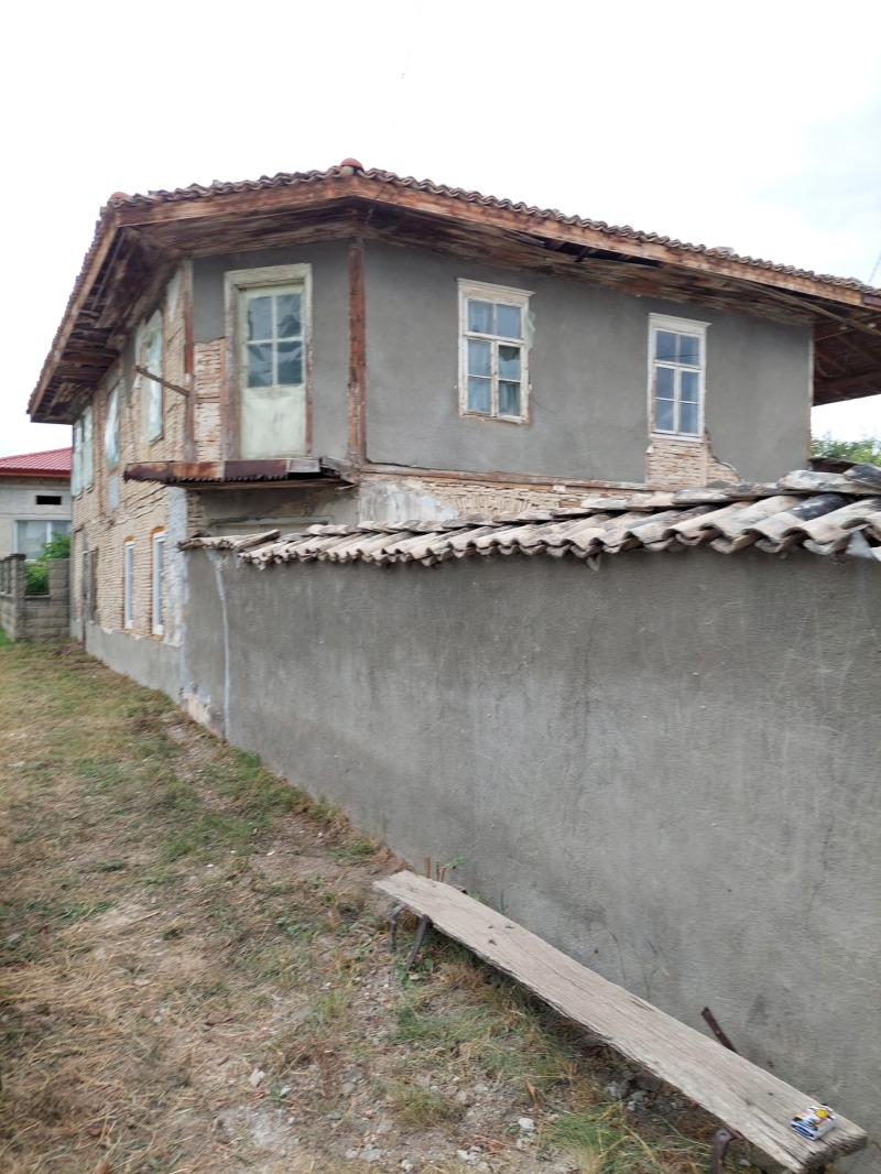 Satılık  Komplo bölge Şumnu , Dibiç , 877 metrekare | 68244197 - görüntü [10]