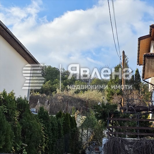 Продава ПАРЦЕЛ, гр. Балчик, област Добрич, снимка 5 - Парцели - 53127911