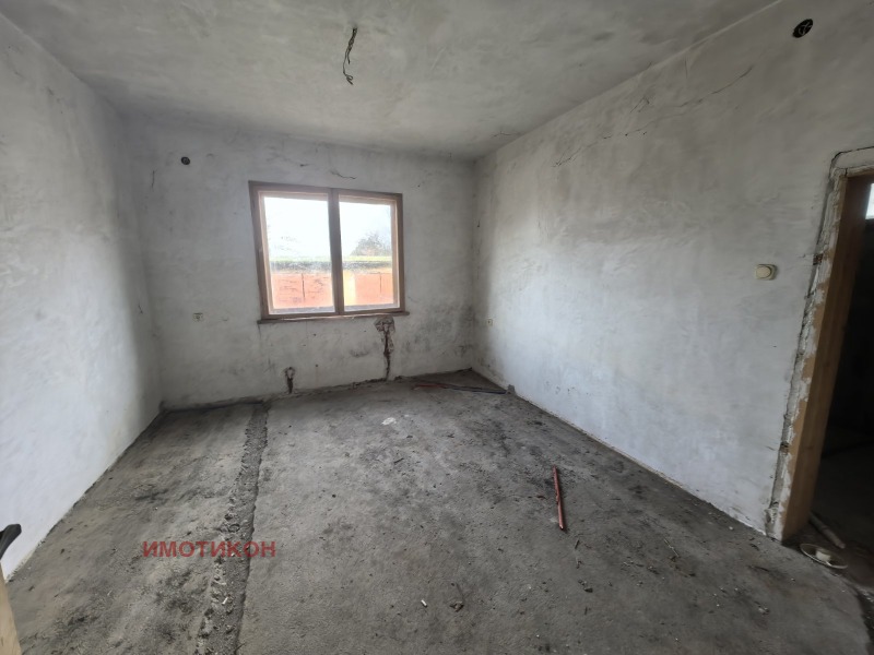 Продава ПАРЦЕЛ, гр. Нова Загора, област Сливен, снимка 11 - Парцели - 53492402