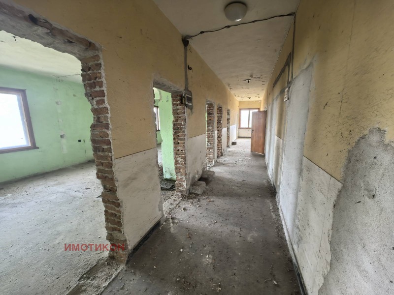 Продава ПАРЦЕЛ, гр. Нова Загора, област Сливен, снимка 9 - Парцели - 53492402