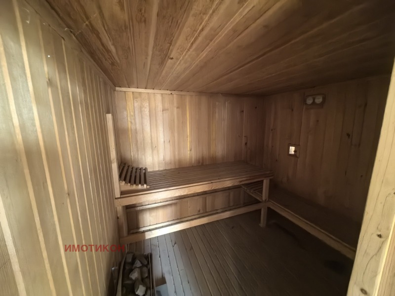 Продава ПАРЦЕЛ, гр. Нова Загора, област Сливен, снимка 17 - Парцели - 53492402