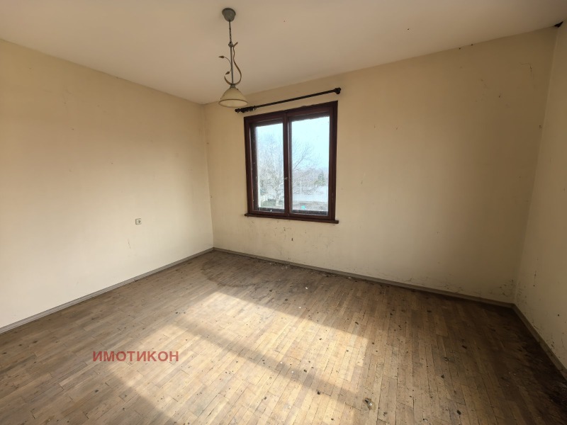 Продава ПАРЦЕЛ, гр. Нова Загора, област Сливен, снимка 8 - Парцели - 53492402