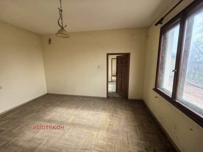 Продава ПАРЦЕЛ, гр. Нова Загора, област Сливен, снимка 14 - Парцели - 53492402