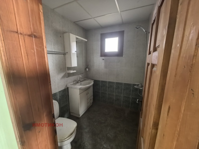 Продава ПАРЦЕЛ, гр. Нова Загора, област Сливен, снимка 4 - Парцели - 53492402