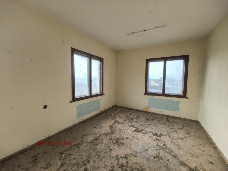 Продава ПАРЦЕЛ, гр. Нова Загора, област Сливен, снимка 13 - Парцели - 53492402