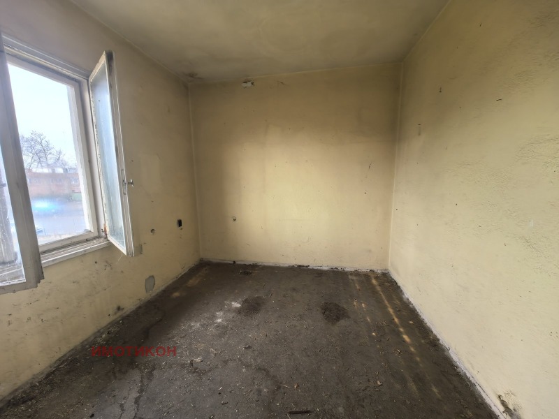 Продава ПАРЦЕЛ, гр. Нова Загора, област Сливен, снимка 12 - Парцели - 53492402