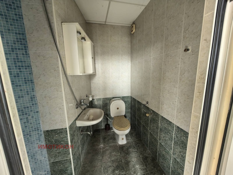 Продава ПАРЦЕЛ, гр. Нова Загора, област Сливен, снимка 10 - Парцели - 53492402