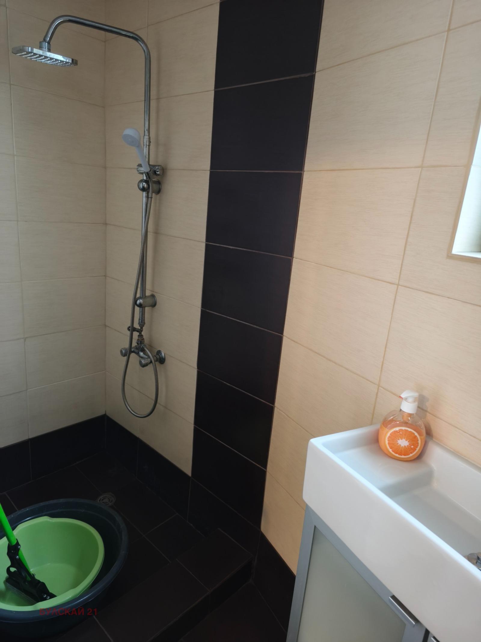 Продава 2-СТАЕН, гр. София, Люлин 9, снимка 8 - Апартаменти - 54028291