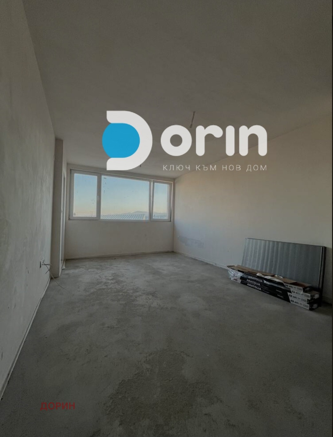 Продава 3-СТАЕН, гр. Пловдив, Съдийски, снимка 2 - Апартаменти - 53191176