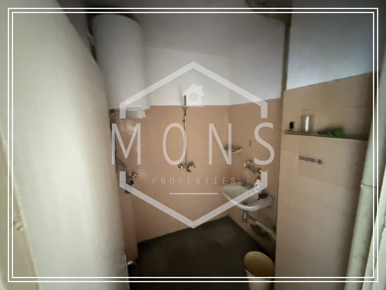 Продава 3-СТАЕН, гр. Севлиево, област Габрово, снимка 6 - Апартаменти - 55013760
