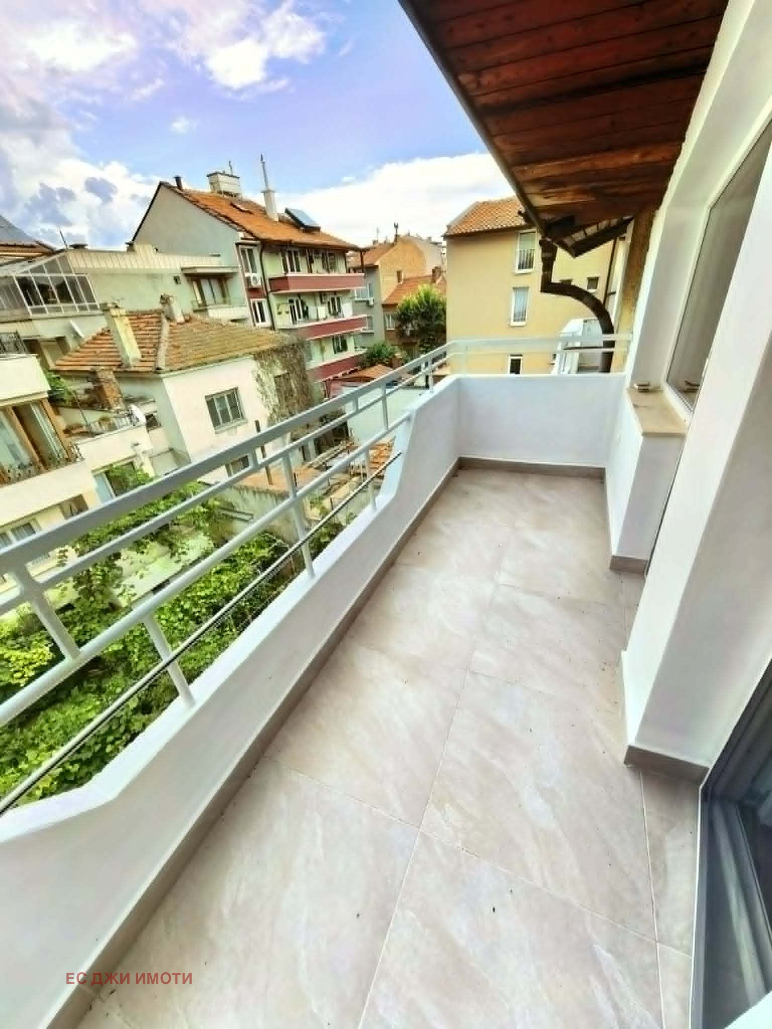 Продава 3-СТАЕН, гр. Поморие, област Бургас, снимка 15 - Апартаменти - 55283500