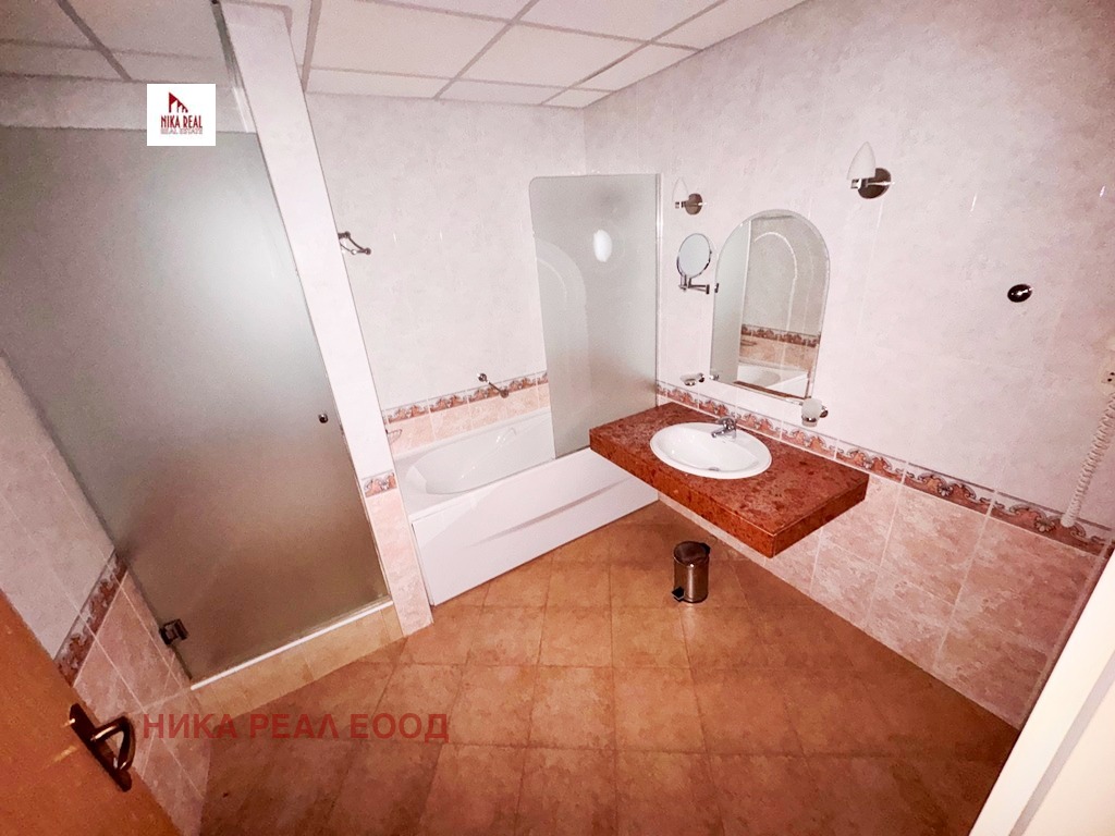 Продава 3-СТАЕН, гр. Поморие, област Бургас, снимка 17 - Апартаменти - 56313977