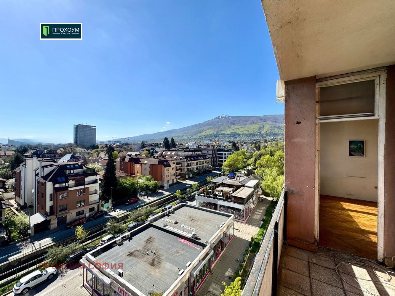 Продава МЕЗОНЕТ, гр. София, Павлово, снимка 5 - Апартаменти - 55261338