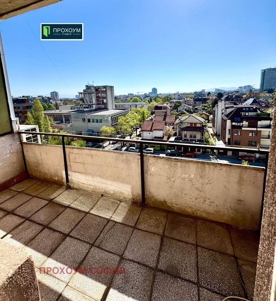 Продава МЕЗОНЕТ, гр. София, Павлово, снимка 4 - Апартаменти - 55261338