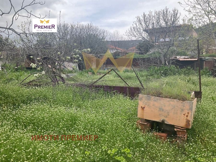 Продава КЪЩА, Извън страната, област Извън страната, снимка 10 - Къщи - 54937784