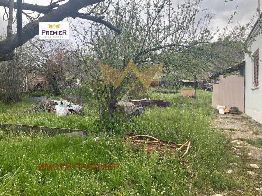 Продава КЪЩА, Извън страната, област Извън страната, снимка 11 - Къщи - 54937784
