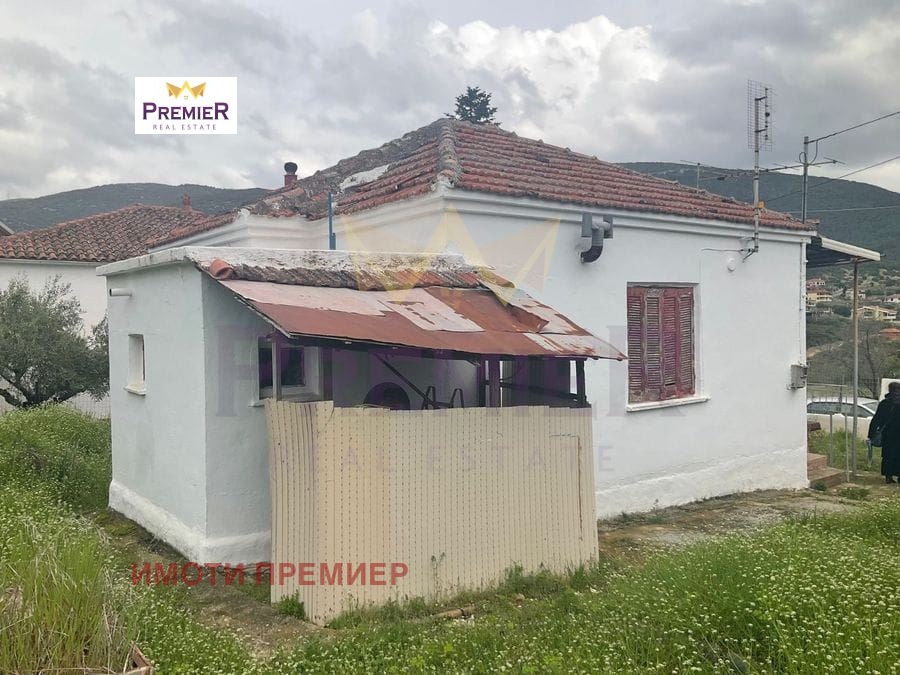 Продава КЪЩА, Извън страната, област Извън страната, снимка 2 - Къщи - 54937784