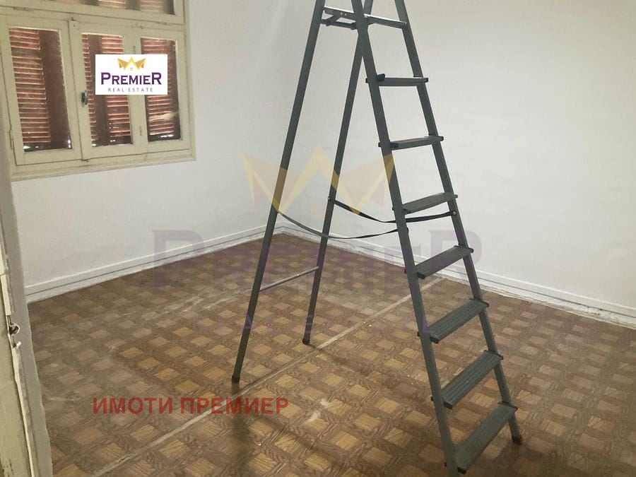 Продава КЪЩА, Извън страната, област Извън страната, снимка 7 - Къщи - 54937784