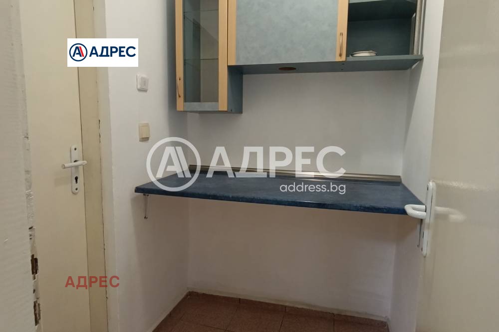 Продава МАГАЗИН, гр. Варна, Операта, снимка 5 - Магазини - 56620996