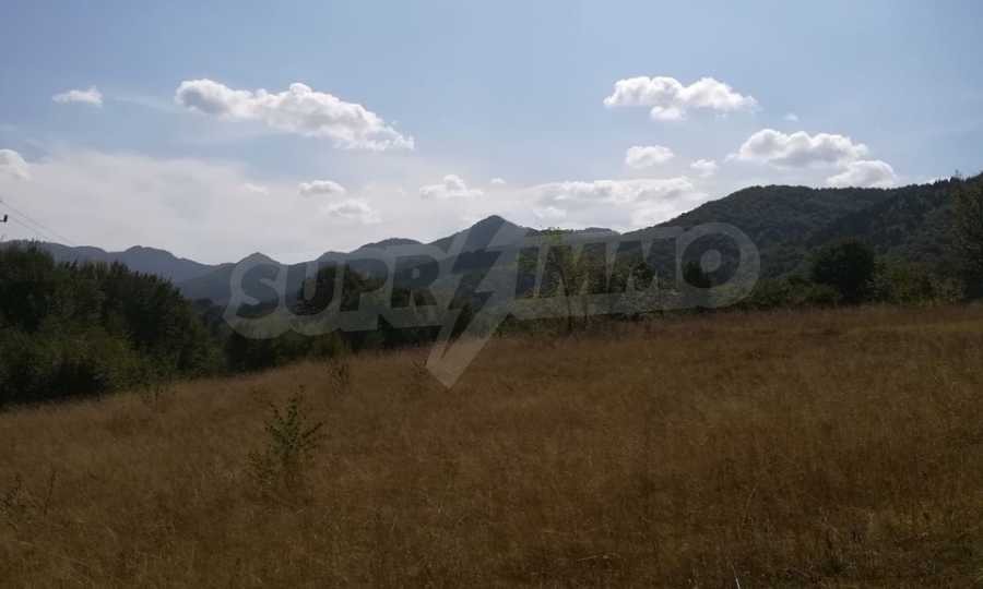 Продава ПАРЦЕЛ, с. Рибарица, област Ловеч, снимка 10 - Парцели - 53789450