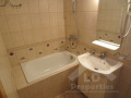 Продава 1-СТАЕН, гр. Варна, Бриз, снимка 8