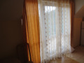 Продава 1-СТАЕН, гр. Варна, Бриз, снимка 6