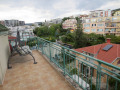 Продава 1-СТАЕН, гр. Варна, Бриз, снимка 2