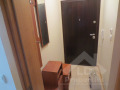 Продава 1-СТАЕН, гр. Варна, Бриз, снимка 7