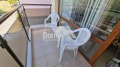 Продава 2-СТАЕН, гр. Царево, област Бургас, снимка 8