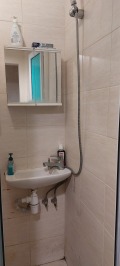 Продава 2-СТАЕН, гр. София, Център, снимка 11