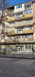 Продава 2-СТАЕН, гр. София, Център, снимка 16