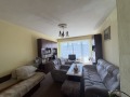 Продава 2-СТАЕН, гр. Разград, Освобождение, снимка 8