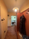 Продава 2-СТАЕН, гр. Разград, Освобождение, снимка 15
