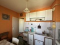 Продава 2-СТАЕН, гр. Разград, Освобождение, снимка 11