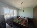 Продава 2-СТАЕН, гр. Разград, Освобождение, снимка 12