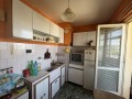 Продава 2-СТАЕН, гр. Разград, Освобождение, снимка 4
