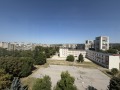 Продава 2-СТАЕН, гр. Разград, Освобождение, снимка 10