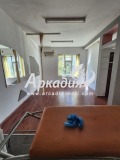 Продава 3-СТАЕН, гр. Пловдив, Център, снимка 2