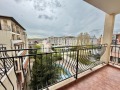 Продава 3-СТАЕН, к.к. Слънчев бряг, област Бургас, снимка 9