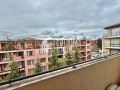 Продава 3-СТАЕН, к.к. Слънчев бряг, област Бургас, снимка 14
